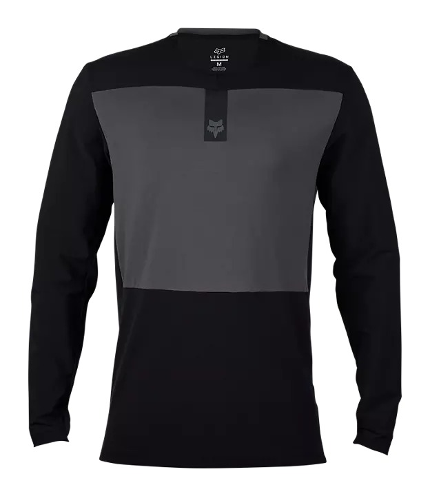 /gear/fox-racing-defend-off-road-jersey
