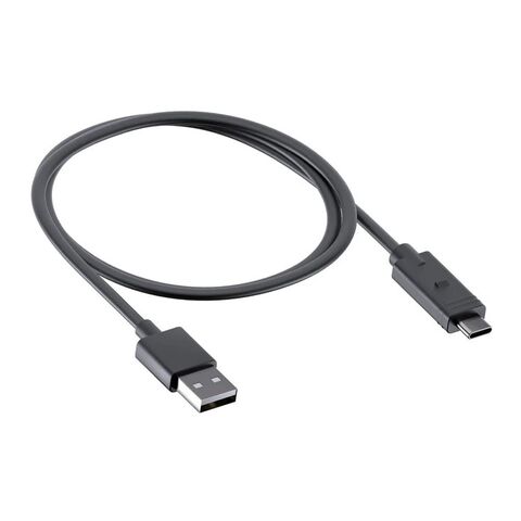 SP Connect SPC+ USB-C Charging Cable