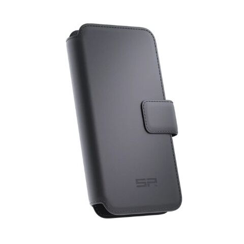 SP Connect SPC+ Universal Magnetic Flip Phone Cover