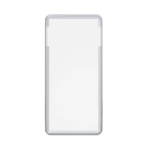 SP Connect Google Pixel Weather Cover