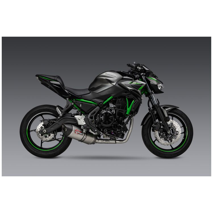 Stainless Steel/Carbon Fiber