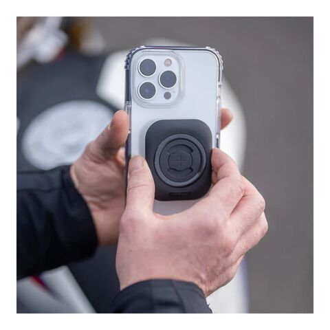 SP Connect SPC+ Universal Interface Adapter