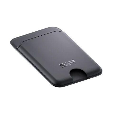 SP Connect SPC+ Card Wallet