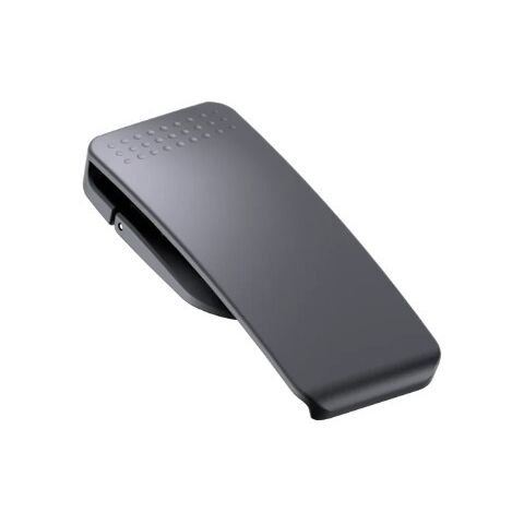 SP Connect SPC+ Clip Mount