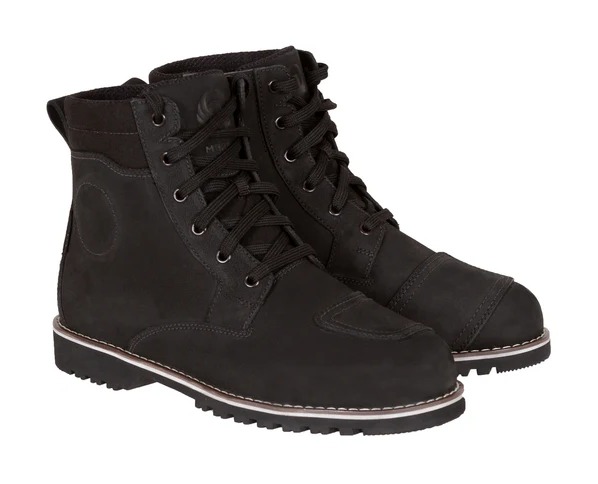 /gear/merlin-ether-ii-d3o-waterproof-boots