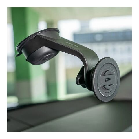 SP Connect SPC+ Mag-Align Suction Mount