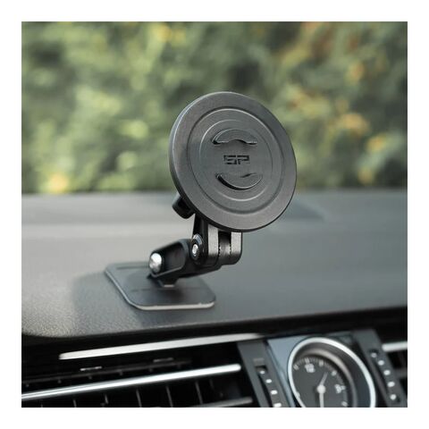 SP Connect SPC+ Adhesive Mount Pro