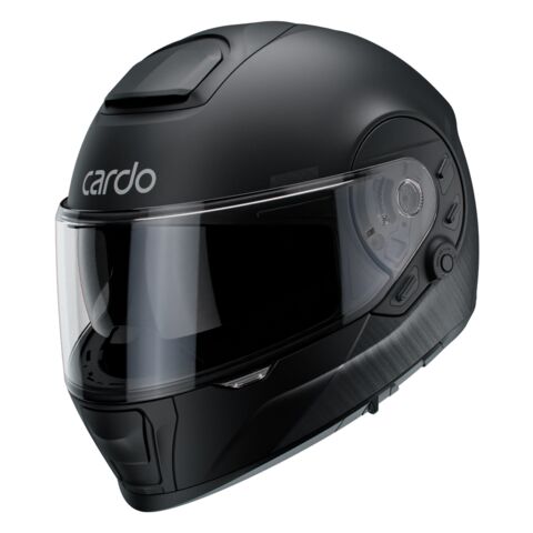 Cardo Beyond GTS Helmet