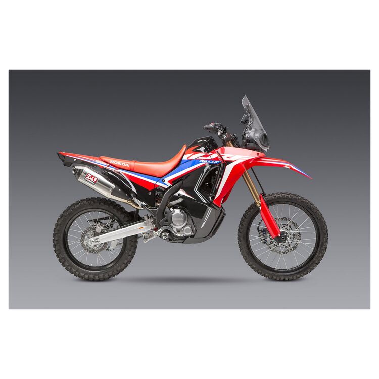 Stainless Steel/Carbon Fiber