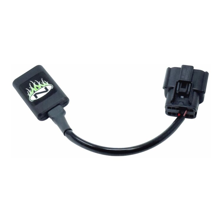 Namz Wireless Apple Carplay Headset Bypass For Harley FLHX / FLTRX 2023-2025