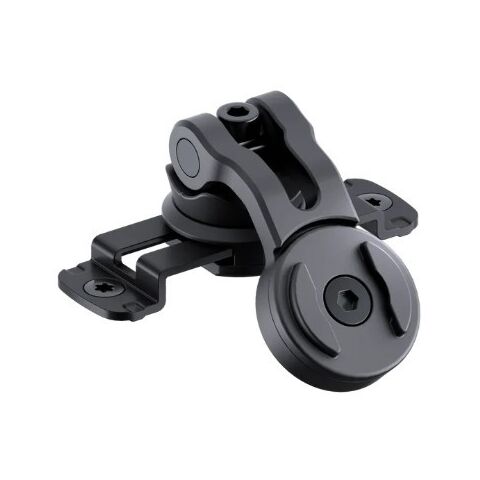 SP Connect SP Brake Mount