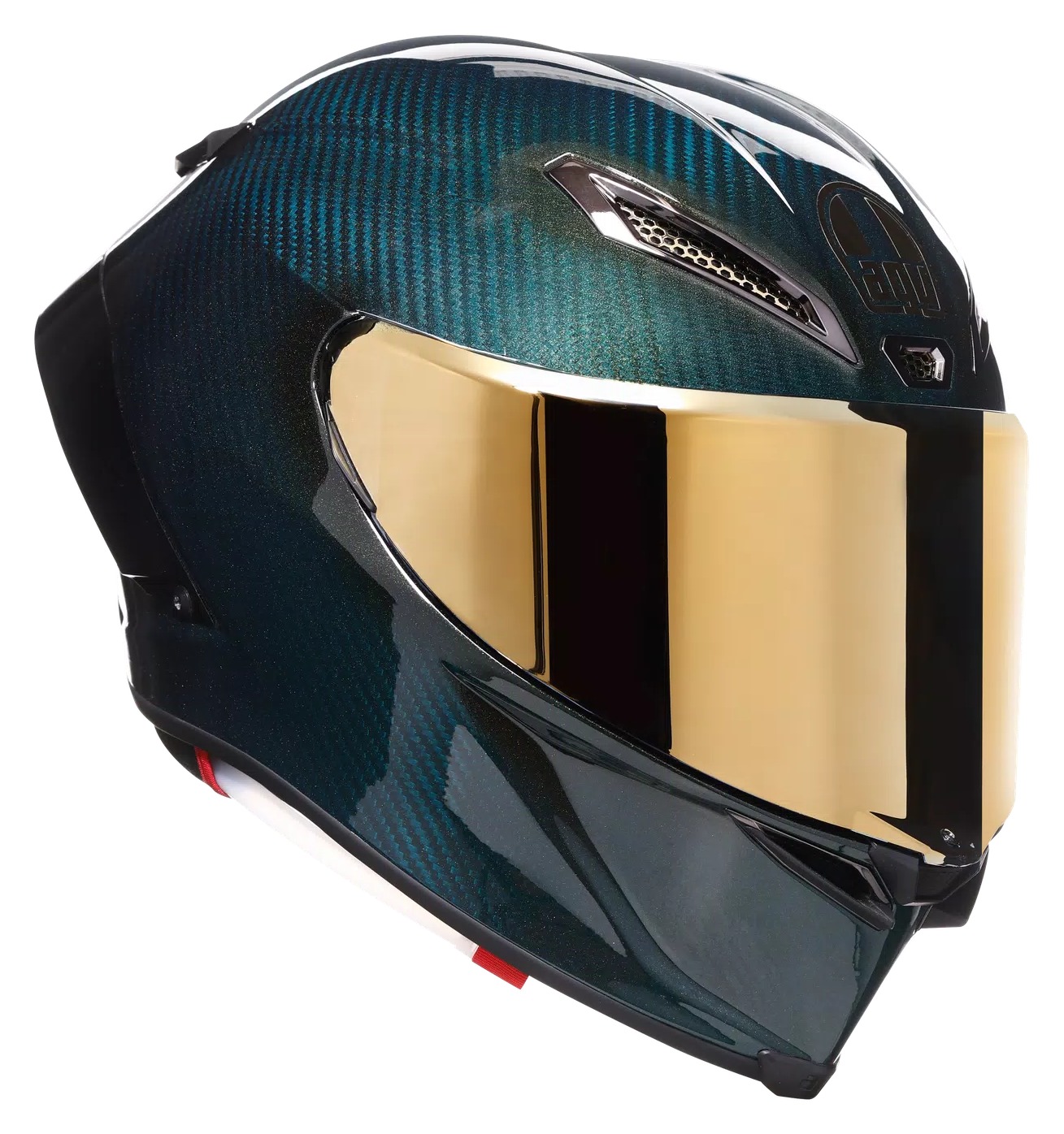agv_pista_gprr_acqua_limited_e