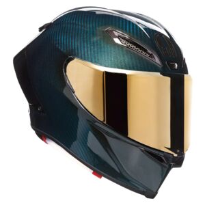 agv_pista_gprr_acqua_limited_e