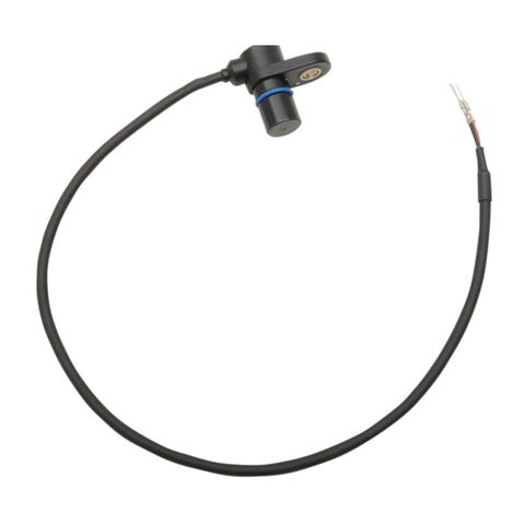 Drag Specialties Crank Position Sensor For Harley Dyna / Touring 1999 [Open Box]
