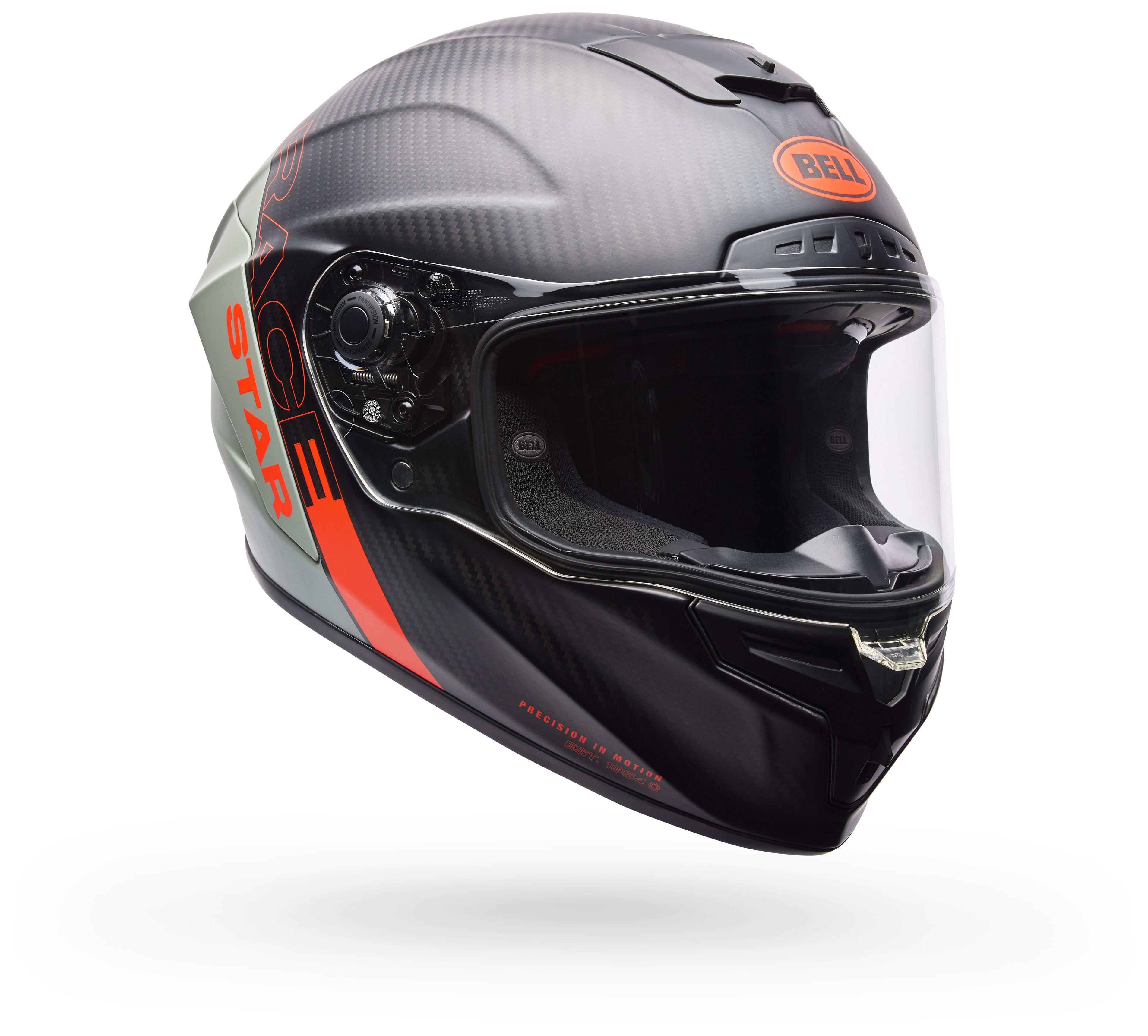 giro snowboard helmet size guide Ratio MIPS Snow Helmet/Goggle Combo - (Combo) Matte Black - Black Stacked Shoei GT AIR II Manera always refused to Q4DEAL Color:Dark Sage Light Heather/Chlorophyll Green