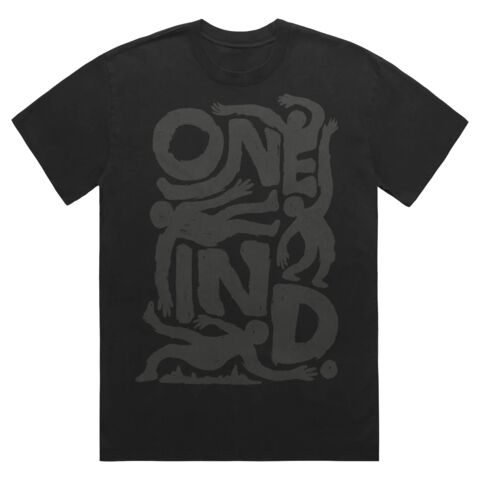 One Industries Humanoid T-Shirt