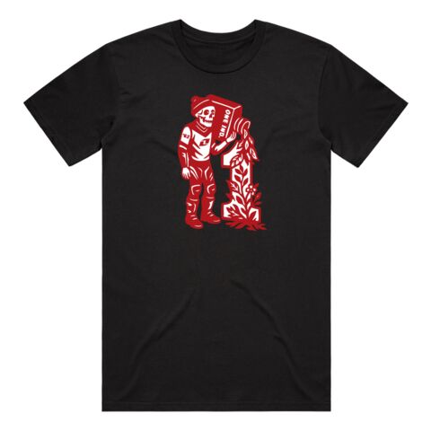 One Industries Youth Sprout T-Shirt