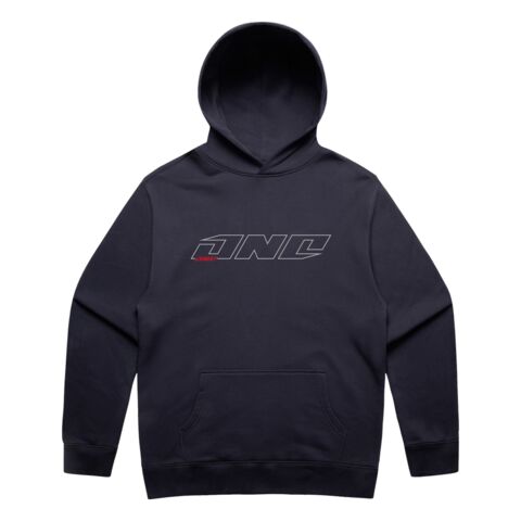 One Industries Horizon Hoody