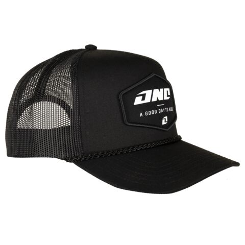 One Industries Watermark Hat
