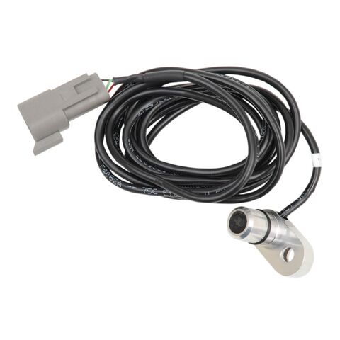 Dakota Digital Transmission Speed Pick Up Sensor [Previously Installed]