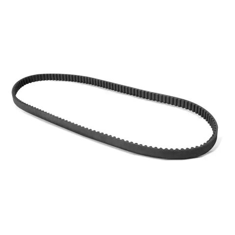 HardDrive Parts Rear Drive Belt For Harley Softail 2018-2026