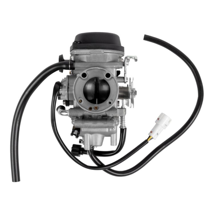 Moose Racing Replacement Carburetor Suzuki DR-Z400S / SM 2000-2018