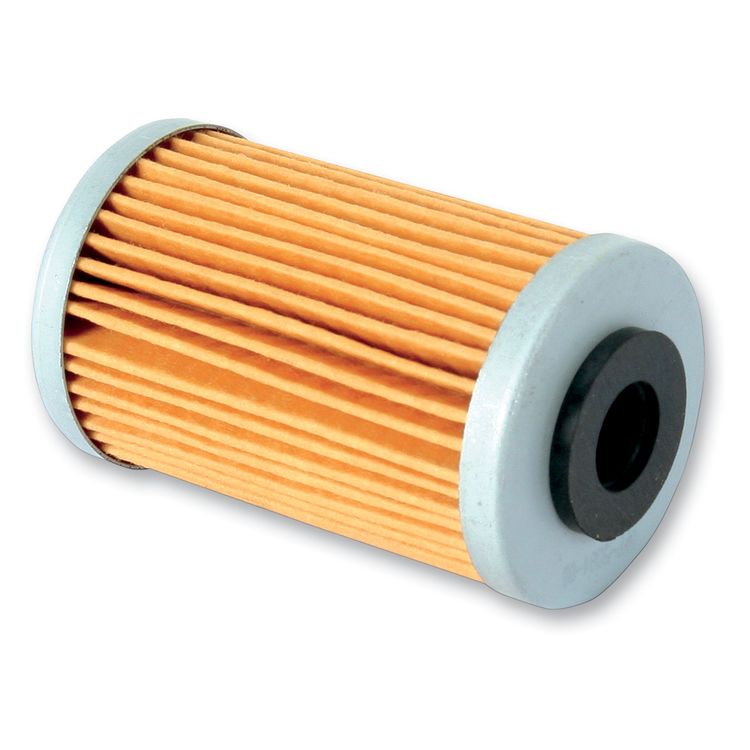 Maxima ProFilter Maxflow Oil Filter KTM / Beta / Husqvarna / Husaberg