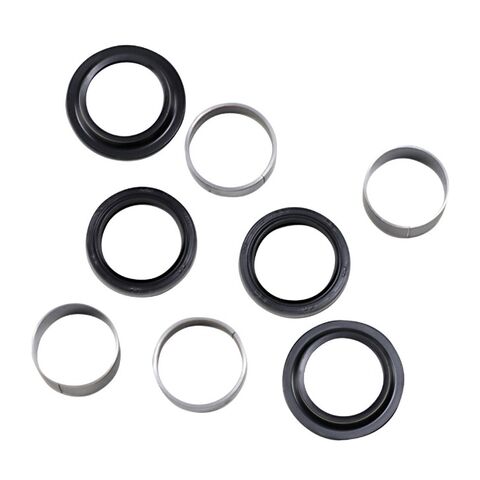 Moose Racing Fork Rebuild Kit Beta 125cc-498cc 2011-2025