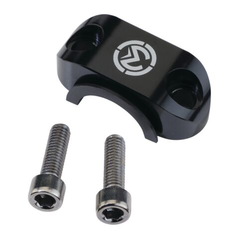 Moose Racing Rotating Perch Clamp