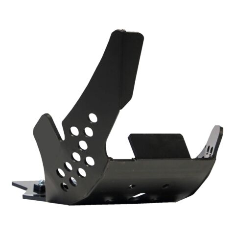 Moose Racing Xtreme Skid Plate Yamaha YZ250F 2024-2026