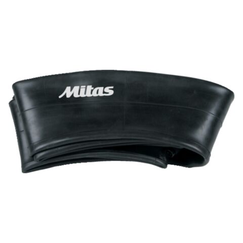 Mitas Heavy Duty Tire Tubes
