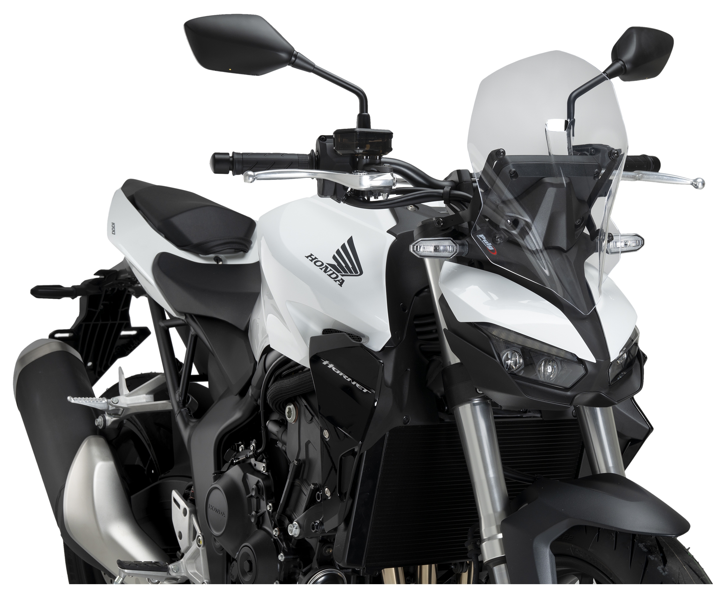 HONDA CB1000 HORNET サービスマニュアル　SC86 CB1000 HORNET/ CB1000 HORNET SP サービスマニュアル新品未使用 8BL