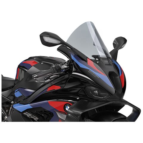 Puig R-Racer Windscreen BMW M1000RR 2026