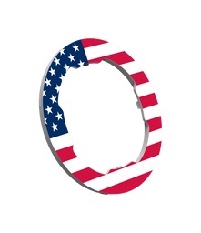 /accessories/quad-lock-mag-ring