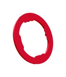 /accessories/quad-lock-mag-ring