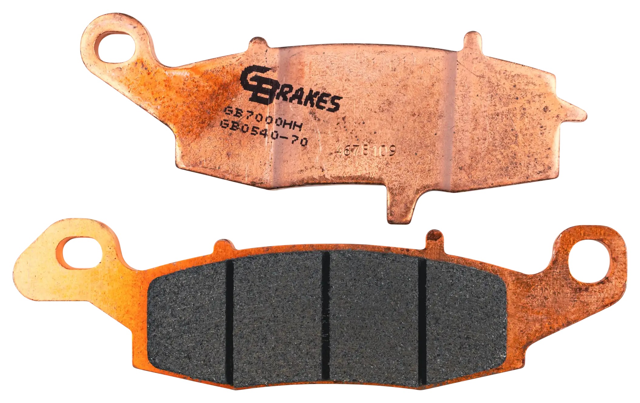 /parts/gbrakes-hh-sintered-front-brake-pads-gb0540-70