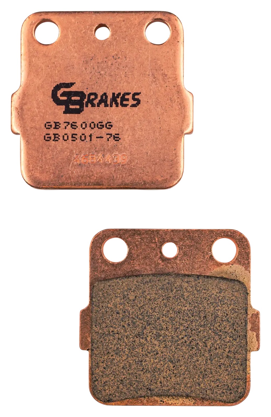 /parts/gbrakes-hh-sintered-rear-brake-pads