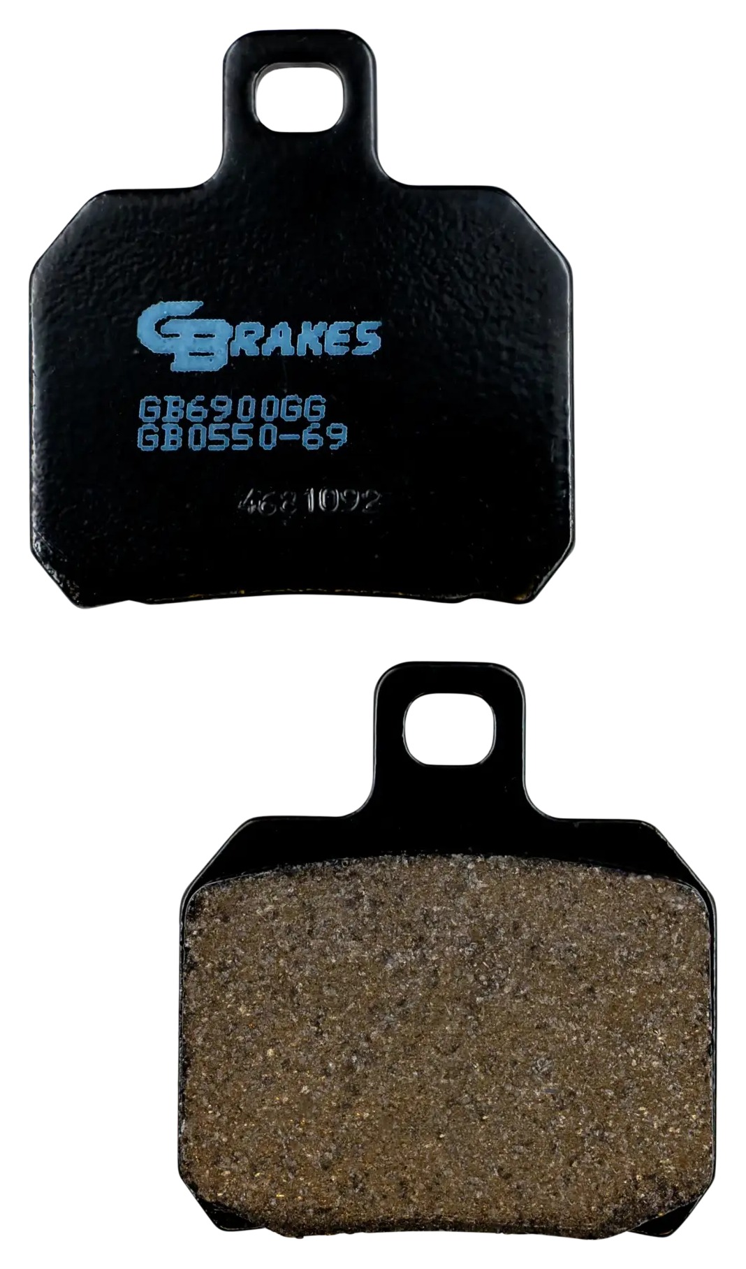 /parts/gbrakes-semi-metallic-rear-brake-pads