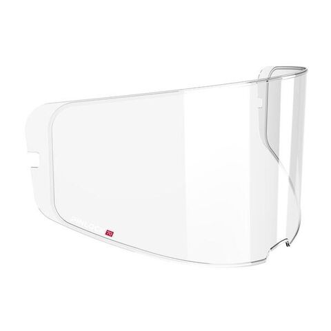 HJC HJ-31 Pinlock Lens Insert Clear [Open Box]