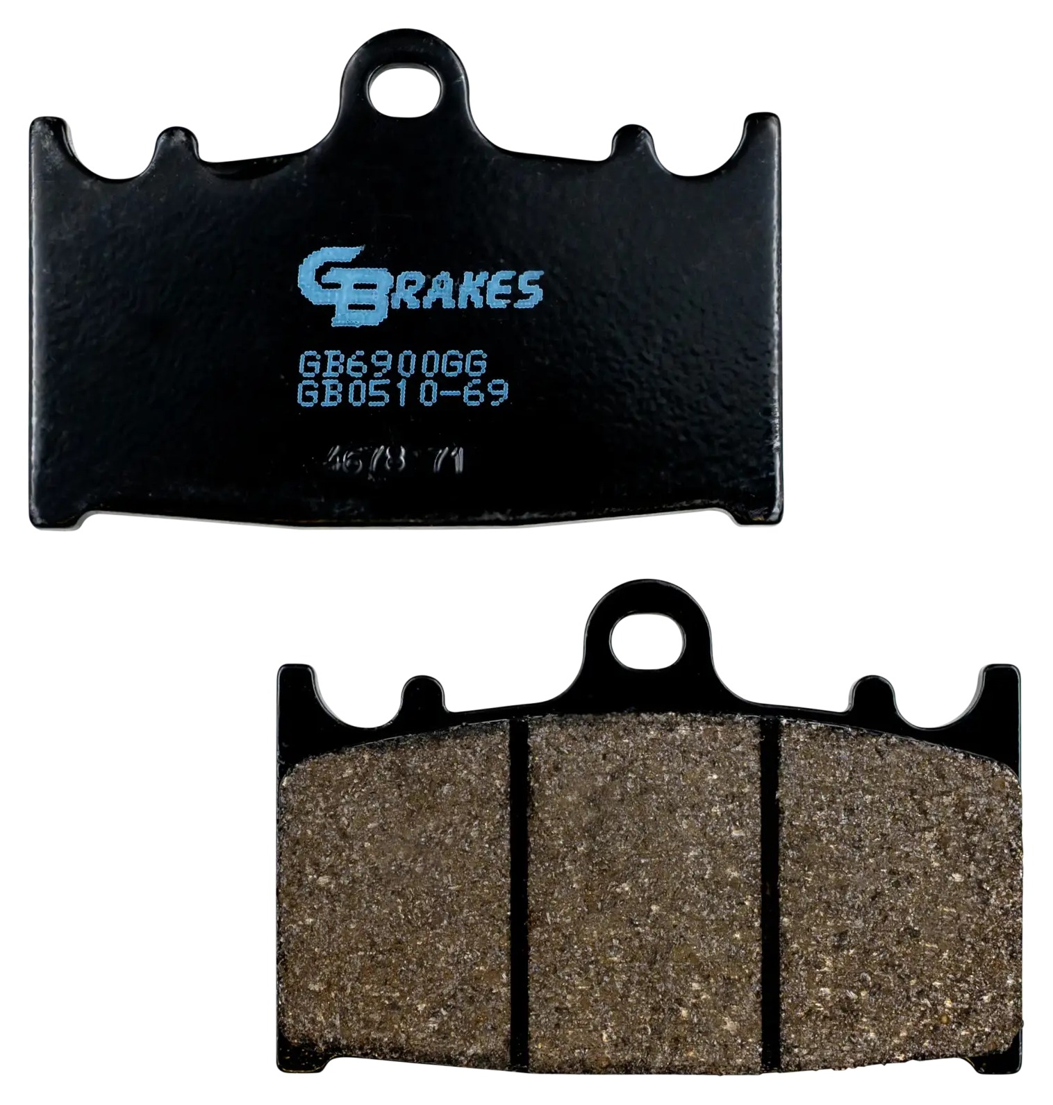 /parts/gbrakes-semi-metallic-front-brake-pads-gb0510-69