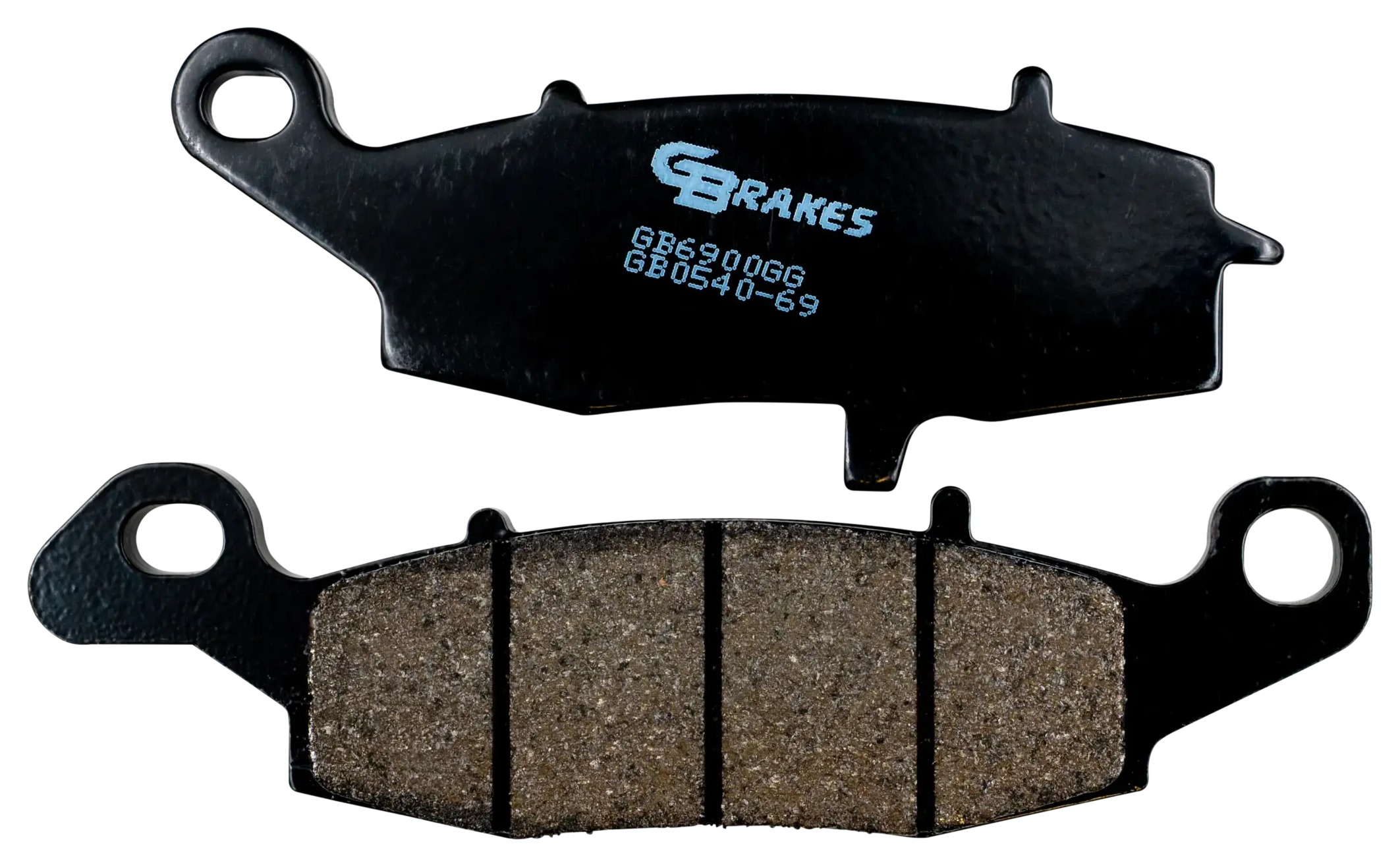 /parts/gbrakes-semi-metallic-front-brake-pads