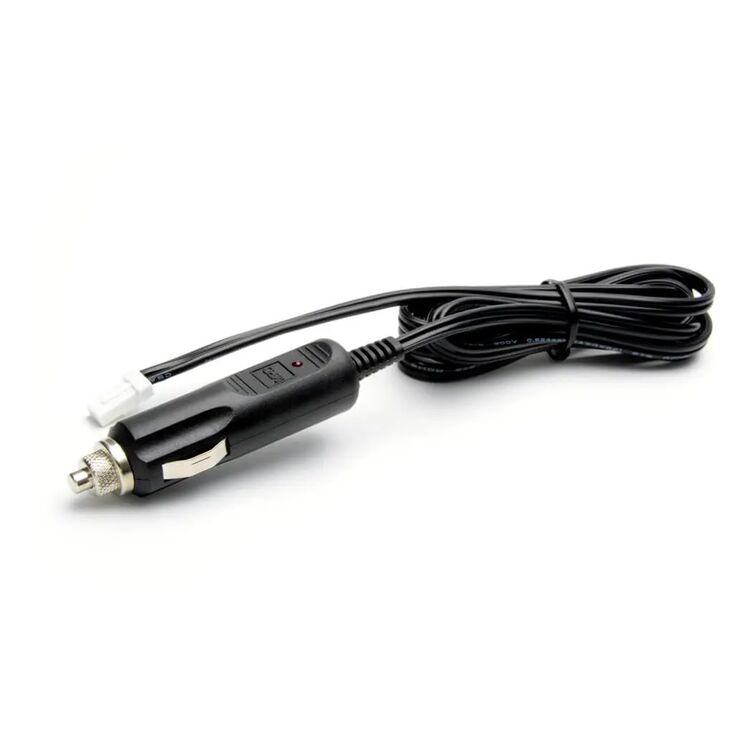 Trail Tech Voyager Pro Cigarette Lighter Charger 