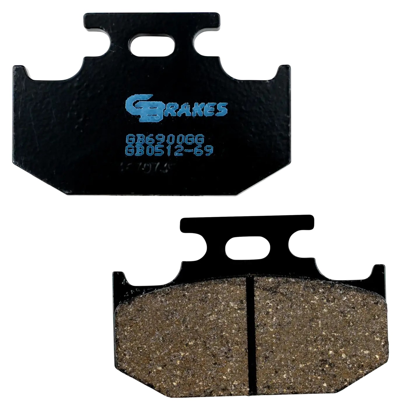 /parts/gbrakes-semi-metallic-rear-brake-pads-gb0512-69