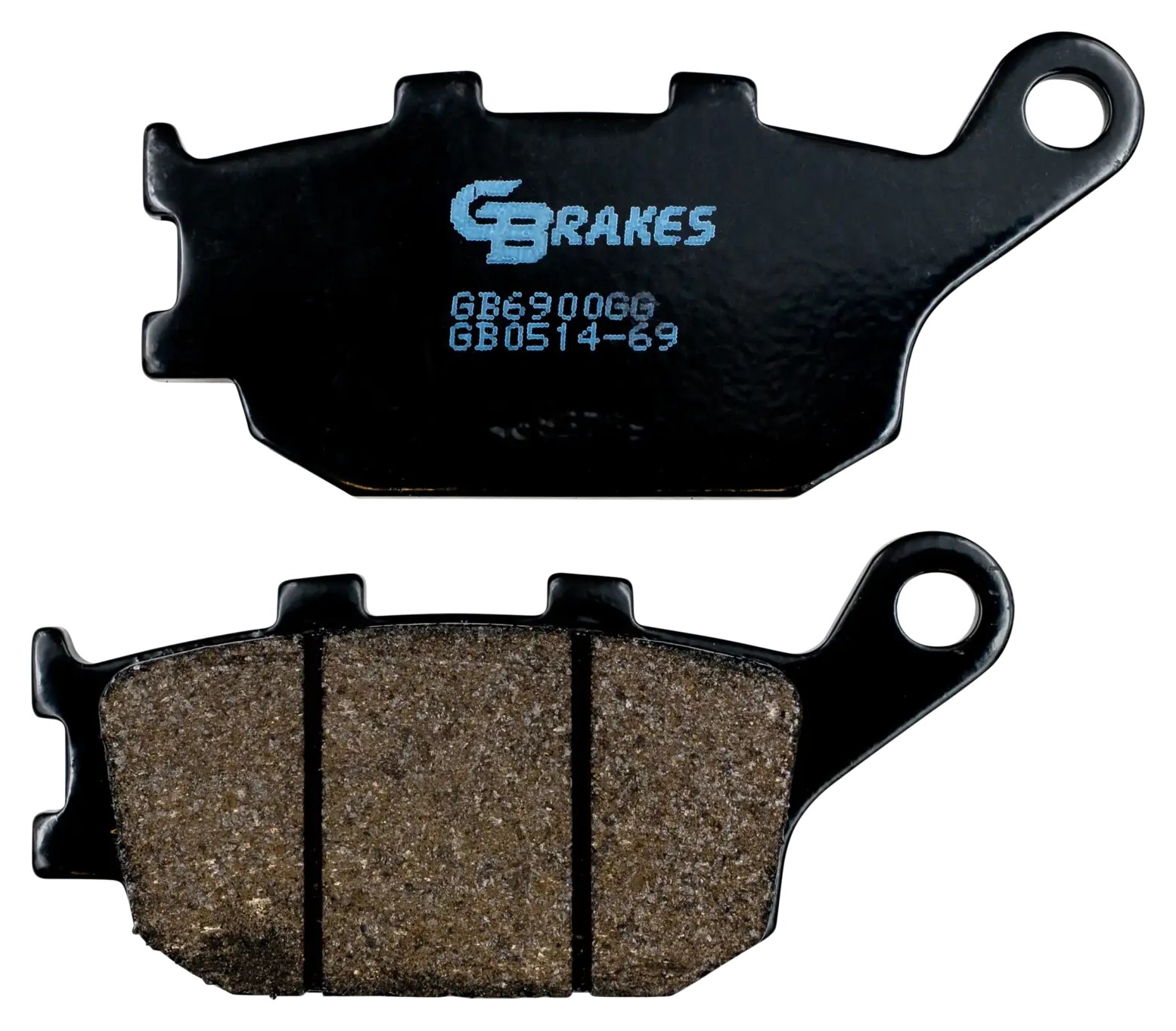 /parts/gbrakes-semi-metallic-rear-brake-pads-gb0516-69