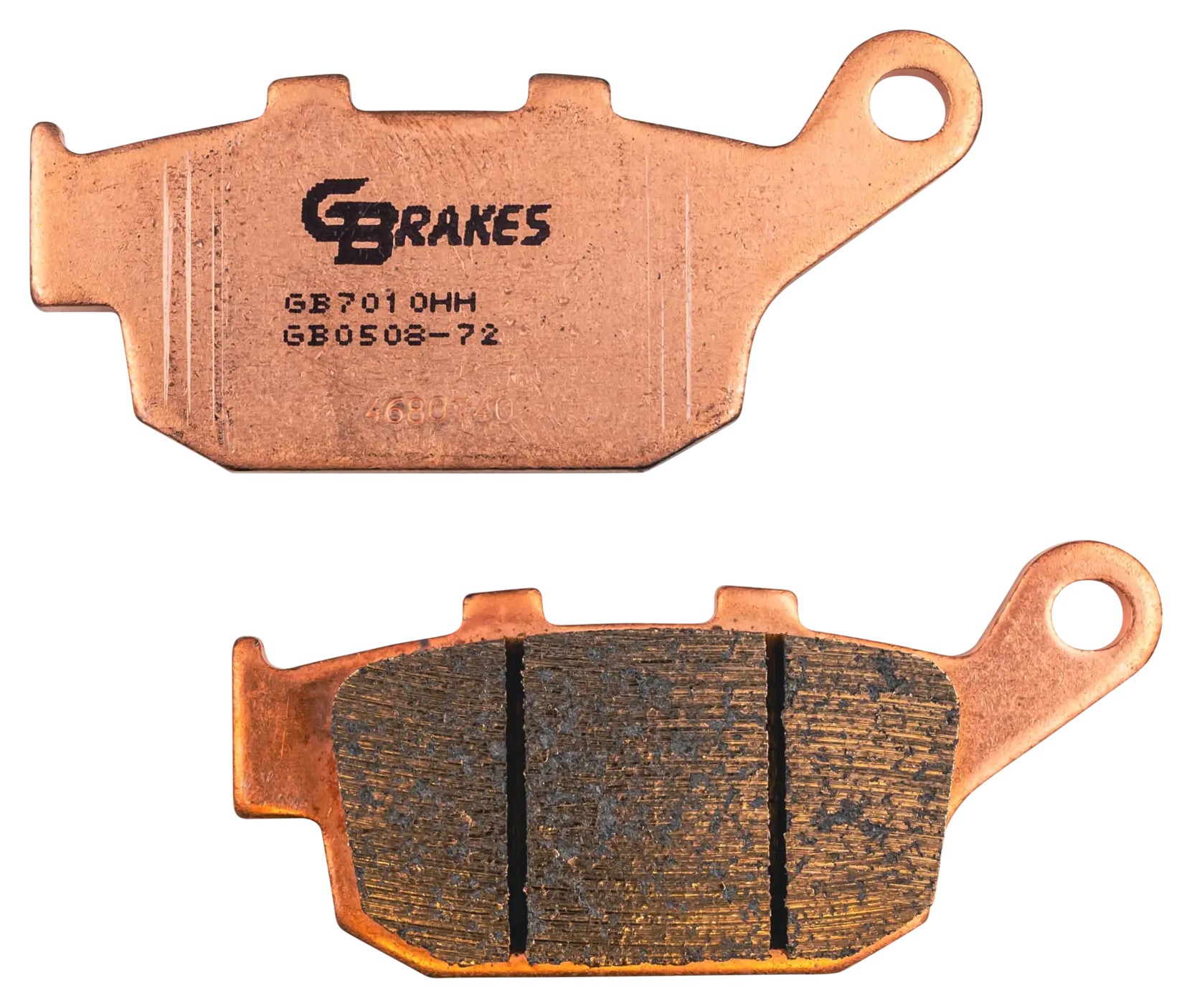 /parts/gbrakes-hh-sintered-rear-brake-pads-gb0516-76
