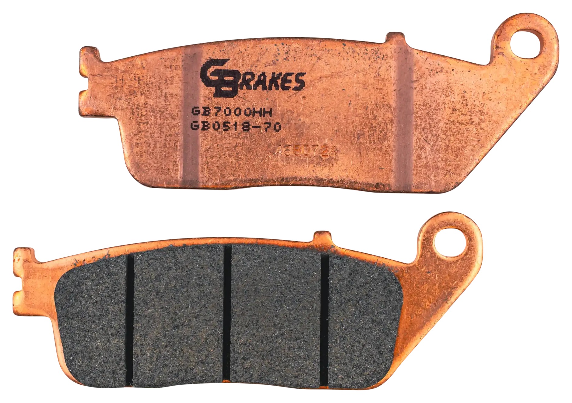 /parts/gbrakes-hh-sintered-front-brake-pads-gb0518-70