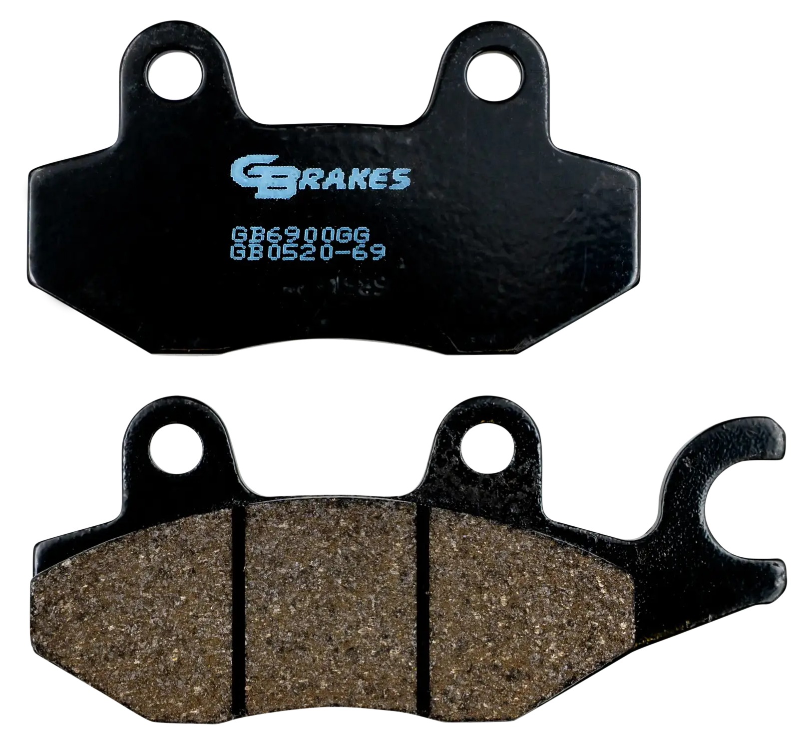 /parts/gbrakes-semi-metallic-front-rear-brake-pads-gb0520-69