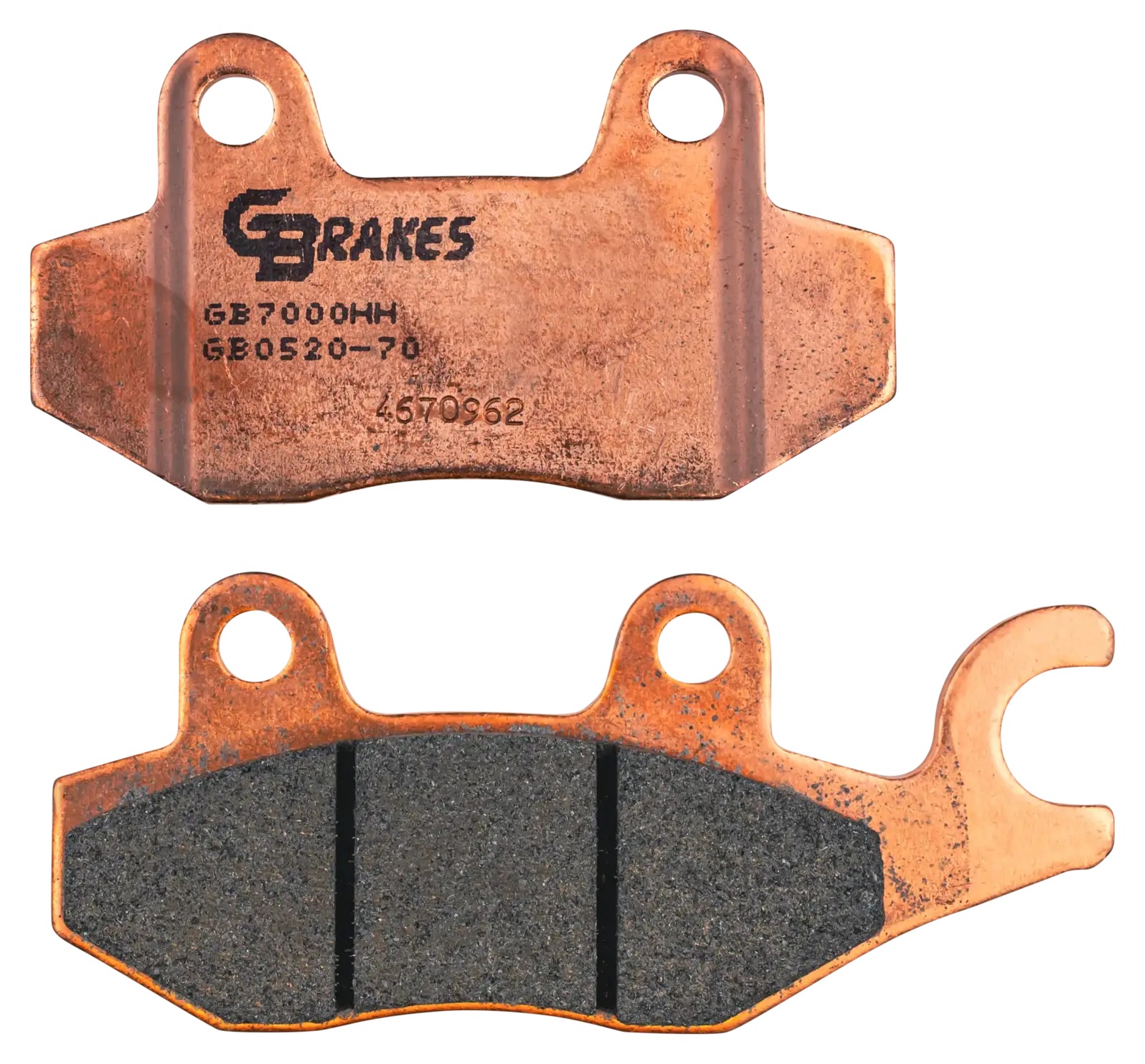 /parts/gbrakes-hh-sintered-front-rear-brake-pads-gb0520-70