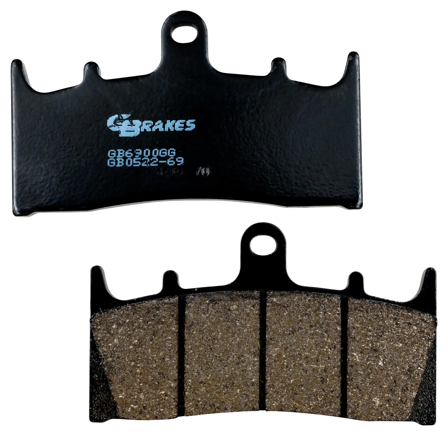 /parts/gbrakes-semi-metallic-front-brake-pads-gb0522-69