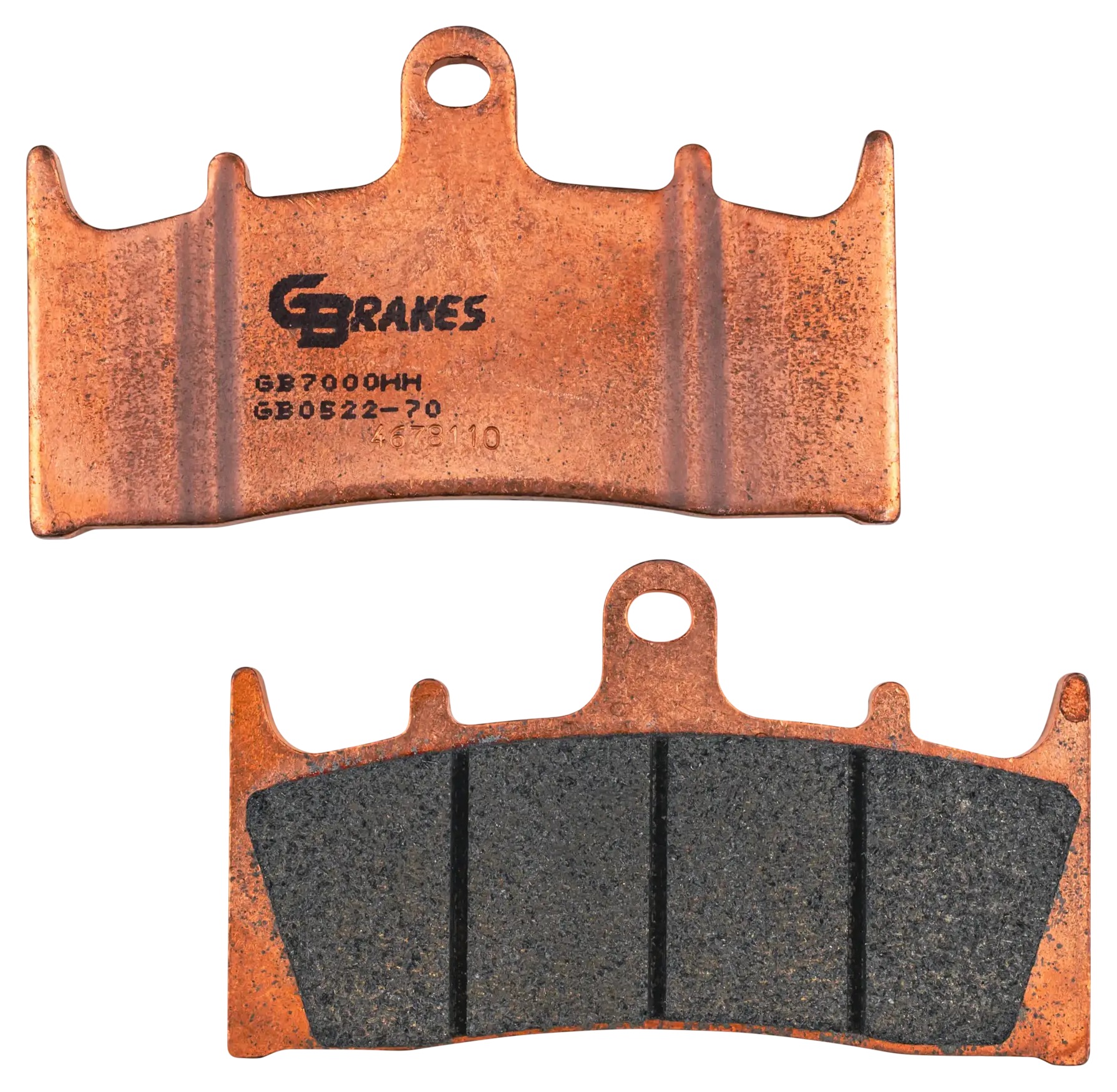/parts/gbrakes-hh-sintered-front-brake-pads-gb0522-70